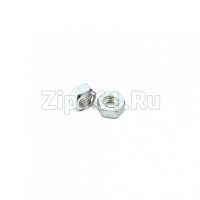 Компрессор Атлант СКМ-100 Н5-10 R134 92Вт 069744101306 в индивидуальной упаковке(Уценка) Компрессор Атлант СКМ-100 Н5-10 R134 92Вт 069744101306 в индивидуальной упаковке(Уценка)