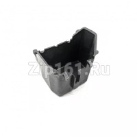 Компрессор Атлант СКМ-100 Н5-10 R134 92Вт 069744101306 в индивидуальной упаковке(Уценка) Компрессор Атлант СКМ-100 Н5-10 R134 92Вт 069744101306 в индивидуальной упаковке(Уценка)