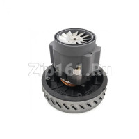 Мотор пылесоса моющий 1000W, H-137/50/40, D-144/79 11me04