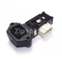 Замок люка  DC64-00653B ROLD