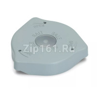 Пробка для соли посудомоечных машин Ariston C00041088