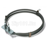 Тэн 2450W Sahterm для духовки Whirlpool 480121101159