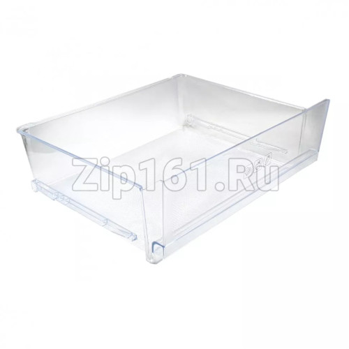 Ящик холодильника Haier 0530027405