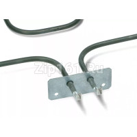 Тэн духовки нижний 1100 Вт Sahterm Beko 462300001