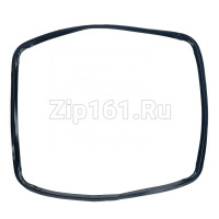 Уплотнитель 400x300мм духовки Nardi 090199009826R Уплотнитель 400x300мм духовки Nardi 090199009826R