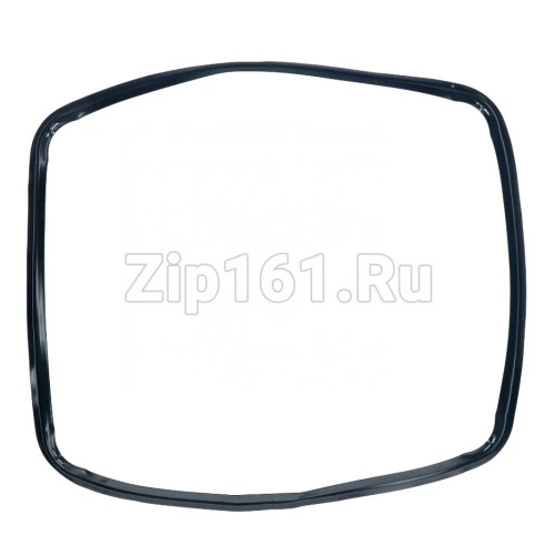 Уплотнитель 400x300мм духовки Nardi 090199009826R Уплотнитель 400x300мм духовки Nardi 090199009826R