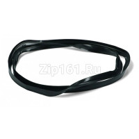 Уплотнитель 400x300мм духовки Nardi 090199009826R Уплотнитель 400x300мм духовки Nardi 090199009826R