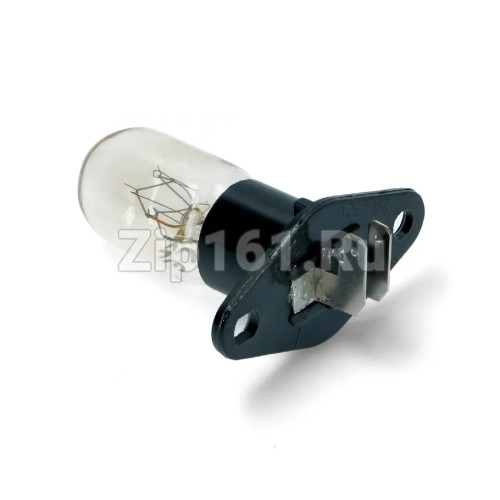 Лампочка 20W для СВЧ 4713-001524 SKL Лампочка 20W для СВЧ 4713-001524 SKL