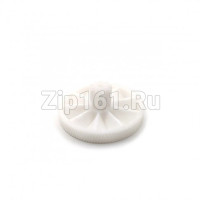 Шестерня для мясорубки , Д-84/20 мм, зубья 104/9 шт (косой/косой) 7000898 Шестерня для мясорубки , Д-84/20 мм, зубья 104/9 шт (косой/косой) 7000898