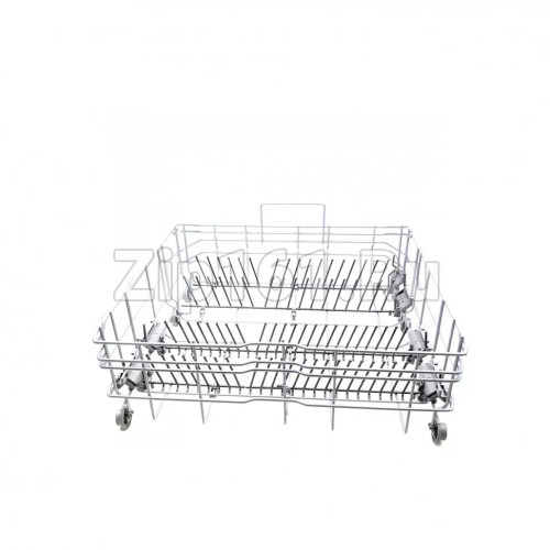Нижняя корзина посудомоечной машины для посуды  20002904