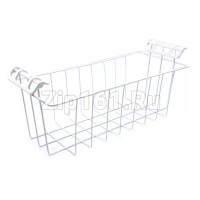 Корзина для морозильного ларя Haier 0070807530