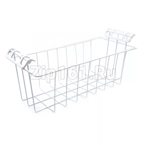 Корзина для морозильного ларя Haier 0070807530
