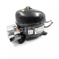 Компрессор Embraco Aspera EMYE 70 HEP (R-134a, -23,3 С, 168 Вт) 484000008472