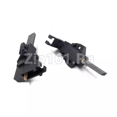 Щетки угольные (5x13.5x32) Whirlpool 481931088529 - 2шт