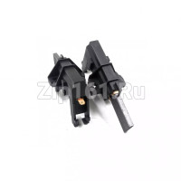 Щетки угольные (5x13.5x32) Whirlpool 481931088529 - 2шт