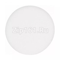 Микрофильтр  918952-01 ODY059