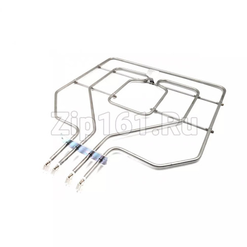 ТЭН 2800W (1500+1300W) духовки  00471369 00773539
