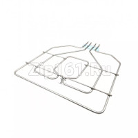 ТЭН 2800W (1500+1300W) духовки  00471369 00773539