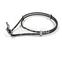Тэн 2300W духовки 00499003 Тэн 2300W духовки 00499003