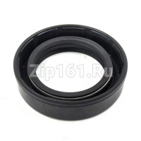 Сальник 35x52x12 GP стиральной машины Indesit C00033019