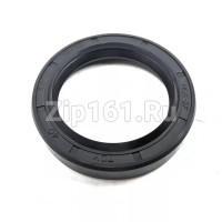 Сальник 40x55x10/12 GP стиральной машины