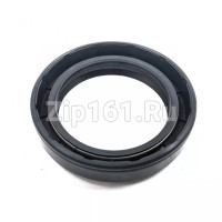 Сальник 40x55x10/12 GP стиральной машины