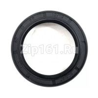 Сальник 40x55x10/12 GP стиральной машины