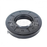 Сальник 28x62x10 GP стиральной машины  00613083