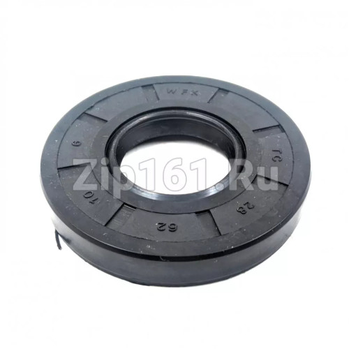 Сальник 28x62x10 GP стиральной машины  00613083