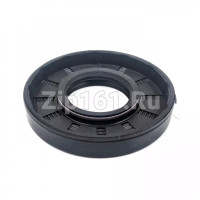 Сальник 28x62x10 GP стиральной машины  00613083
