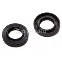 Сальник 30x52x10/12 Rolf стиральной машины Electrolux