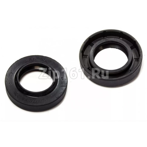 Сальник 30x52x10/12 Rolf стиральной машины Electrolux