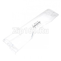 Панель ящика холодильника Ariston C00385671 (Уценка)