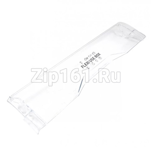 Панель ящика холодильника Ariston C00385671 (Уценка)