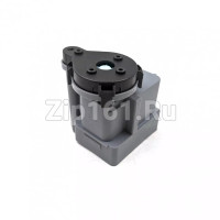 Насос откачки конденсата Hanyu 9010785 B13-6B 13W сушильной машины Gorenje 492057, 609019 Насос откачки конденсата Hanyu 9010785 B13-6B 13W сушильной машины Gorenje 492057, 609019