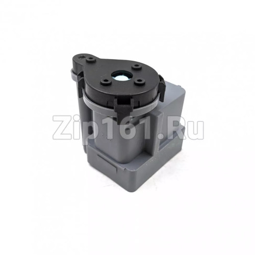 Насос откачки конденсата Hanyu 9010785 B13-6B 13W сушильной машины Gorenje 492057, 609019 Насос откачки конденсата Hanyu 9010785 B13-6B 13W сушильной машины Gorenje 492057, 609019