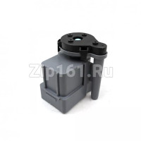 Насос откачки конденсата Hanyu 9010785 B13-6B 13W сушильной машины Gorenje 492057, 609019 Насос откачки конденсата Hanyu 9010785 B13-6B 13W сушильной машины Gorenje 492057, 609019