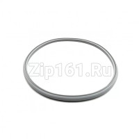 Уплотнитель двери сушильной машины Electrolux 140066097019