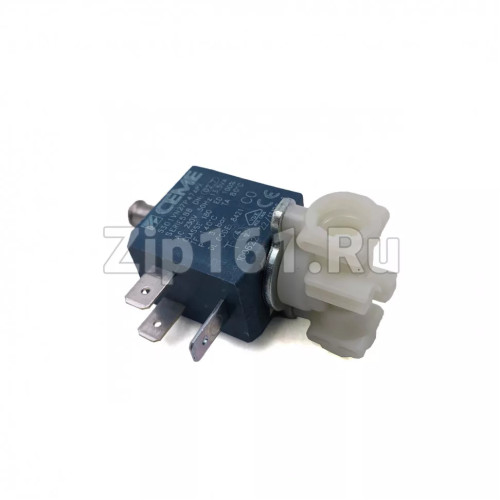 Соленоидный клапан 3-ходовой для кофемашин Delonghi ECAM 5213218421