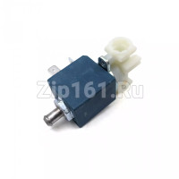 Соленоидный клапан 3-ходовой для кофемашин Delonghi ECAM 5213218421