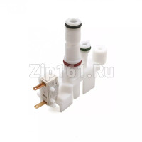 Штуцер молочника Delonghi EAM, ESAM 3500, 4500 5513227411