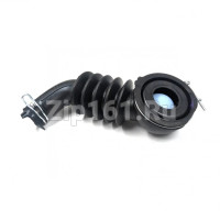 Патрубок стиральной машины Beko 283544..00