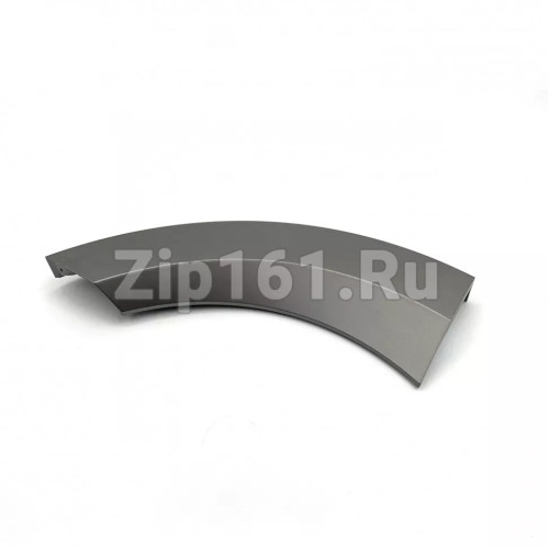 Ручка люка Gorenje 350829