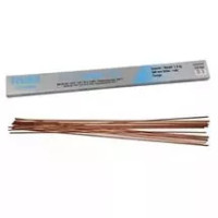 Припой Felder-0, пруток