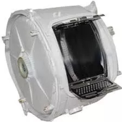 Бак в сборе Zanussi 4071374419 Бак в сборе Zanussi 4071374419