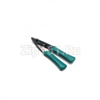 Ножницы капиллярные DSZH PTC-01