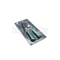 Ножницы капиллярные DSZH PTC-01