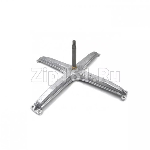 Крестовина барабана ARDO (Вал d-17mm, латунь 21x14.5) 236000300