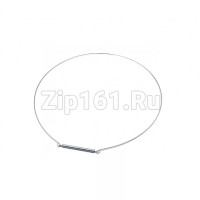 Уплотнительное кольцо манжета стиральной машины  00660866