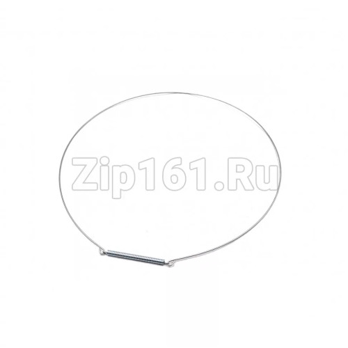 Уплотнительное кольцо манжета стиральной машины  00660866